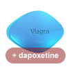 Buy cheap generic Extra Super Viagra online without prescription